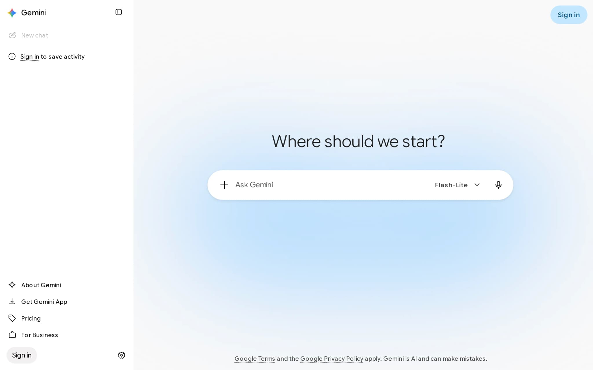 Gemini 3.8 Live – 谷歌推出的原生实时语音对话模型深度评测 封面图
