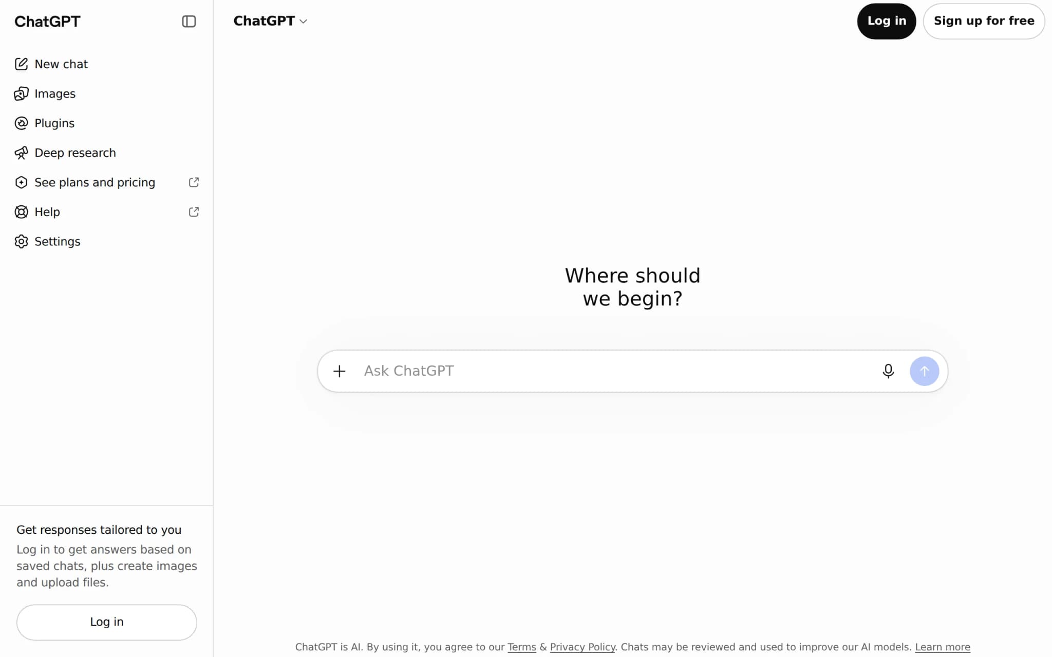 GPT-Live-1.1 – OpenAI 推出的 ChatGPT 一代语音模型 封面图