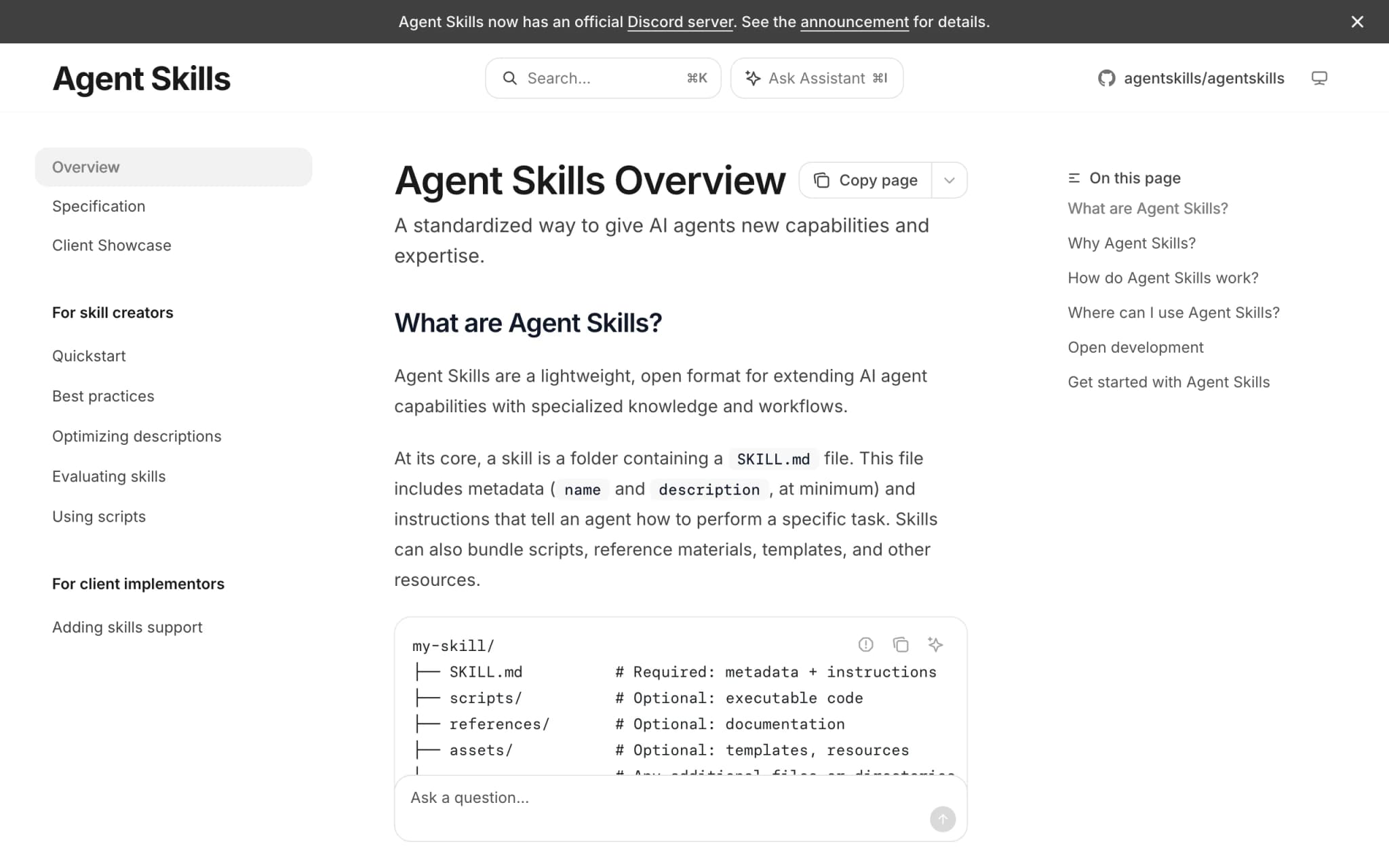 html-ppt-skill – 开源 AI PPT 生成 Skill,支持 HTML 文件 封面图