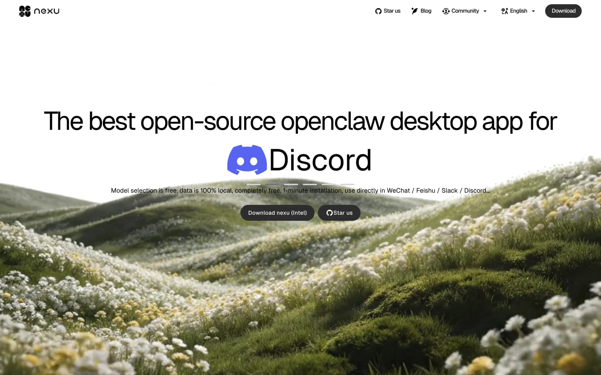 html-video – Open Design Team's Open-Source HTML CapCut cover image